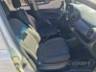 2018 FIAT UNO 