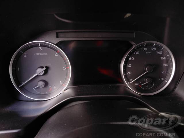 2026 MITSUBISHI Triton 