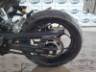 2023 KAWASAKI NINJA 300 