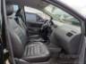 2019 VOLKSWAGEN SPACEFOX 