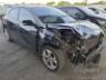 2015 HYUNDAI I30 