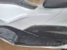 2026 HONDA PCX 