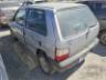 2008 FIAT UNO 