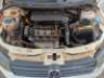 2015 VOLKSWAGEN GOL 