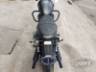 2020 TRIUMPH BONNEVILLE 