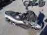 2018 HONDA PCX 