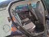 2016 VOLKSWAGEN UP 