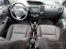 2017 TOYOTA ETIOS SEDA 