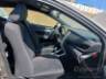 2019 TOYOTA YARIS 
