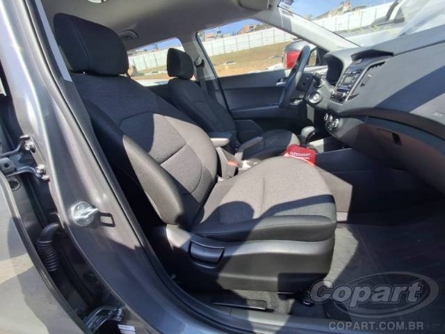 2024 HYUNDAI CRETA 