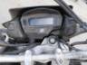 2024 HONDA NXR 160 
