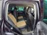 2012 VOLKSWAGEN TIGUAN 