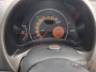 2012 FIAT UNO 