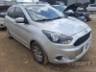 2018 FORD KA 