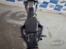 2022 HONDA NXR 160 
