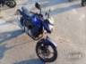 2011 HONDA CB 300 
