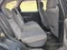 2005 FIAT PALIO WEEKEND 