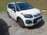 2015 CITROEN C3 AIRCROSS 