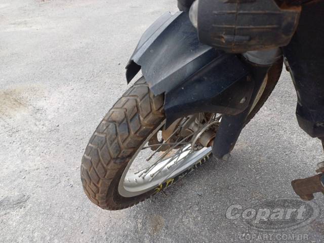 2018 KAWASAKI VERSYS-X 