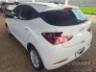 2022 HYUNDAI HB20 