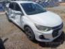 2024 CHEVROLET ONIX PLUS 