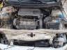 2016 VOLKSWAGEN GOL 