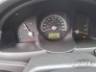 2010 KIA SPORTAGE 