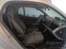 2009 SMART FORTWO 