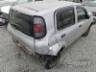 2018 FIAT UNO 