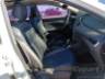 2022 CHEVROLET TRACKER 