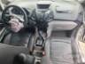 2017 FORD ECOSPORT 