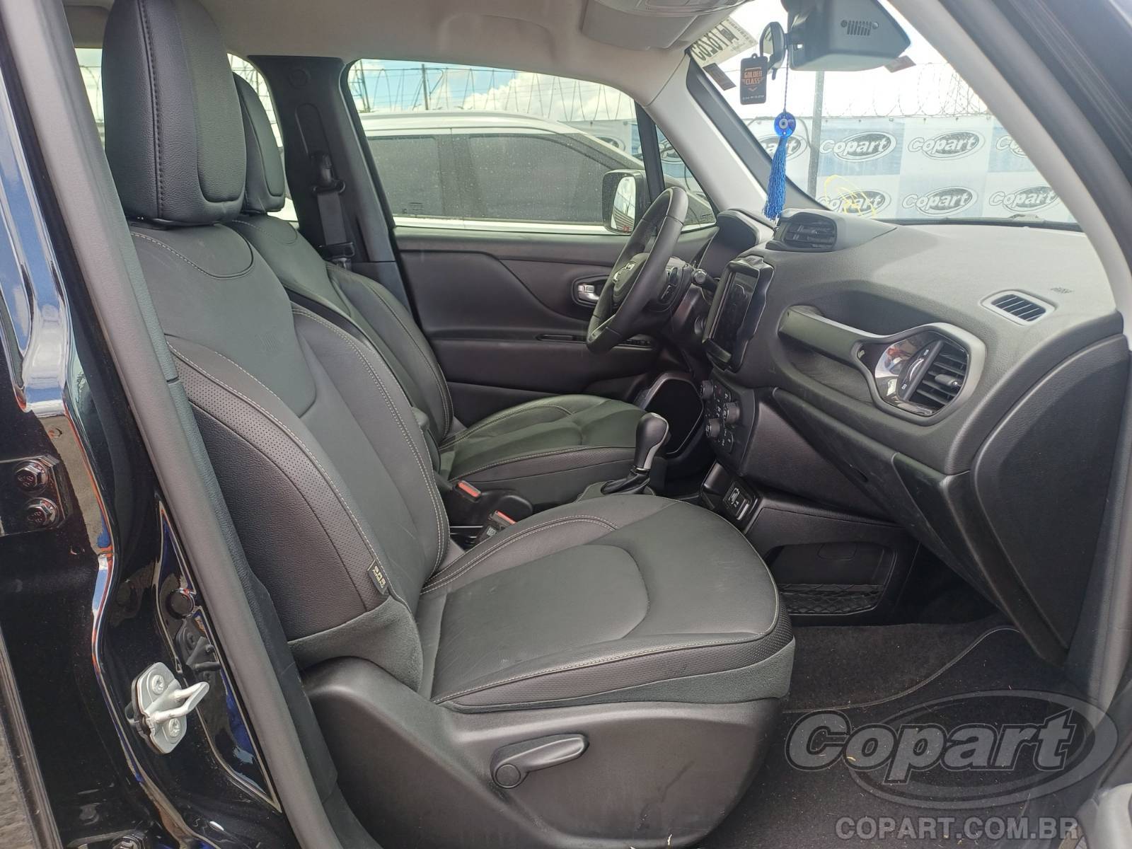 Foto 5: 2024 JEEP RENEGADE