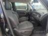 2024 JEEP RENEGADE 