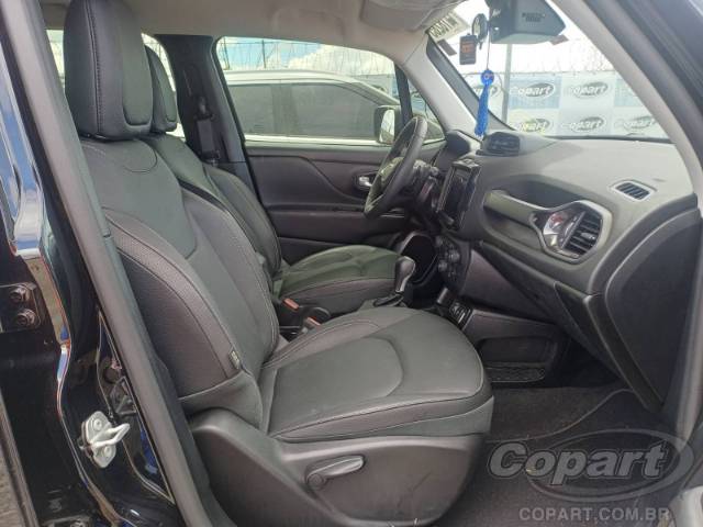 2024 JEEP RENEGADE 