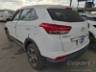 2020 HYUNDAI CRETA 