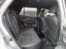 2026 TOYOTA Yaris Cross 