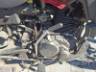 2025 SHINERAY XY 150 
