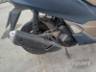 2024 HONDA PCX 