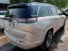 2026 JEEP COMMANDER 