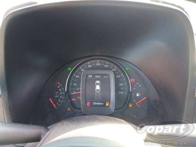 2022 FIAT STRADA CD 