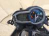 2015 TRIUMPH TIGER 
