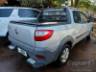 2018 FIAT STRADA CD 