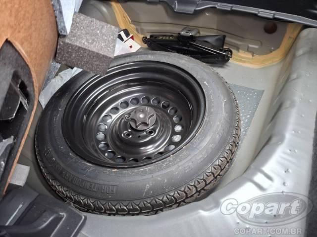 2025 NISSAN Kicks Play 