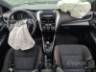 2020 TOYOTA YARIS 