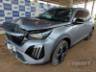 2025 PEUGEOT 2008 
