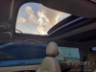 2010 MINI COOPER 