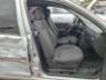 2005 CHEVROLET CELTA 