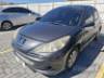 2012 PEUGEOT 207 