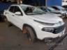 2017 FIAT TORO 