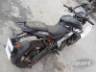 2026 BAJAJ DOMINAR 